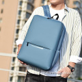 /msite/products/detail/productid/62804953/id/1511875.html